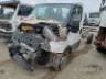 2024 IVECO DAILY 