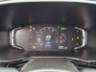 2025 FIAT PULSE 