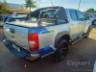 2022 CHEVROLET S10 CABINE DUPLA 