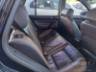 2008 VOLKSWAGEN GOLF 