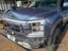 2025 BYD Shark 