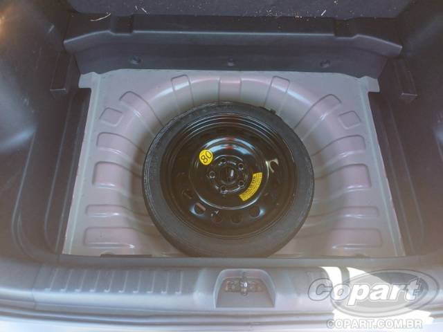 2023 CHEVROLET TRACKER 