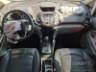 2014 FORD ECOSPORT 
