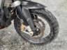 2020 BMW R 1250 