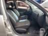 2014 RENAULT SANDERO 