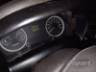 2020 HYUNDAI HR 