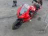 2026 SBM BY QJMOTOR SBM 250s 