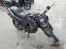 2020 YAMAHA XTZ 250 