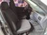 2012 FIAT SIENA 