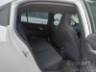 2023 CHEVROLET ONIX 