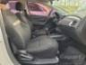 2014 CHEVROLET ONIX 
