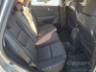 2012 HYUNDAI I30 