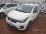 2019 FIAT MOBI 