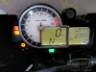 2010 BMW S 1000 