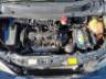 2011 CHEVROLET ZAFIRA 
