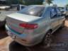 2010 FIAT SIENA 