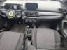 2026 FIAT ARGO 