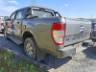 2014 FORD RANGER CD 