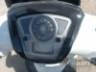 2018 KYMCO PEOPLE 