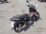 2026 HONDA BIZ 125 