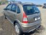 2010 CITROEN C3 