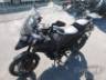2022 TRIUMPH TIGER 