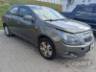 2014 CHEVROLET COBALT 