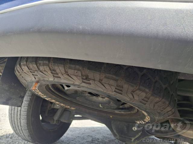 2024 CHEVROLET TRAILBLAZER 