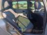 2011 RENAULT CLIO 