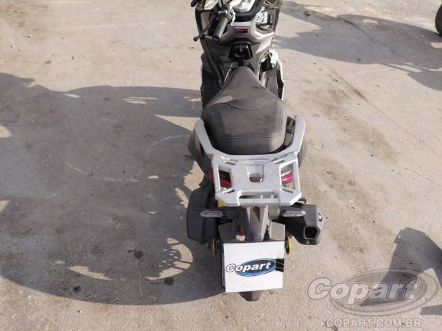 2026 SHINERAY XY 150 