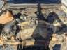 2017 FORD RANGER CD 