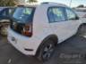 2020 VOLKSWAGEN UP 