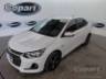 2024 CHEVROLET ONIX PLUS 