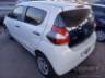 2020 FIAT MOBI 