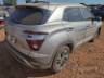 2023 HYUNDAI CRETA 