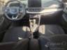 2023 FIAT PULSE 