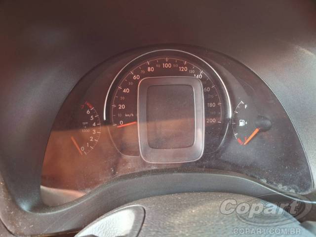 2024 FIAT STRADA CD 