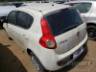 2014 FIAT PALIO 