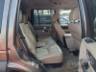 2011 LAND ROVER DISCOVERY 4 