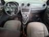 2013 VOLKSWAGEN GOL 
