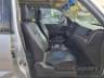 2011 MITSUBISHI PAJERO FULL 