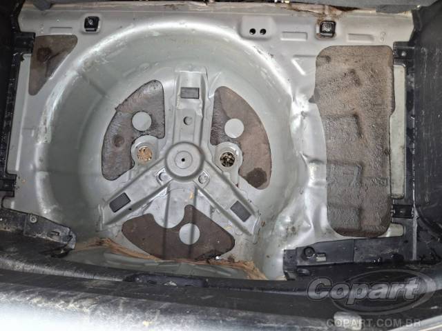 2019 HYUNDAI HB20 