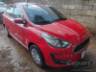 2020 FORD KA 