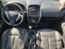 2016 NISSAN VERSA 