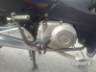 2000 HONDA C 100 