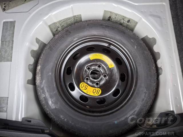 2024 VOLKSWAGEN NIVUS 