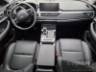 2025 CAOA CHERY TIGGO 7 