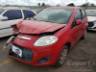 2014 FIAT PALIO 