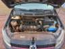2019 VOLKSWAGEN FOX 