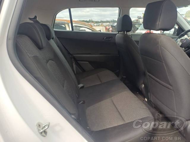 2021 HYUNDAI CRETA 